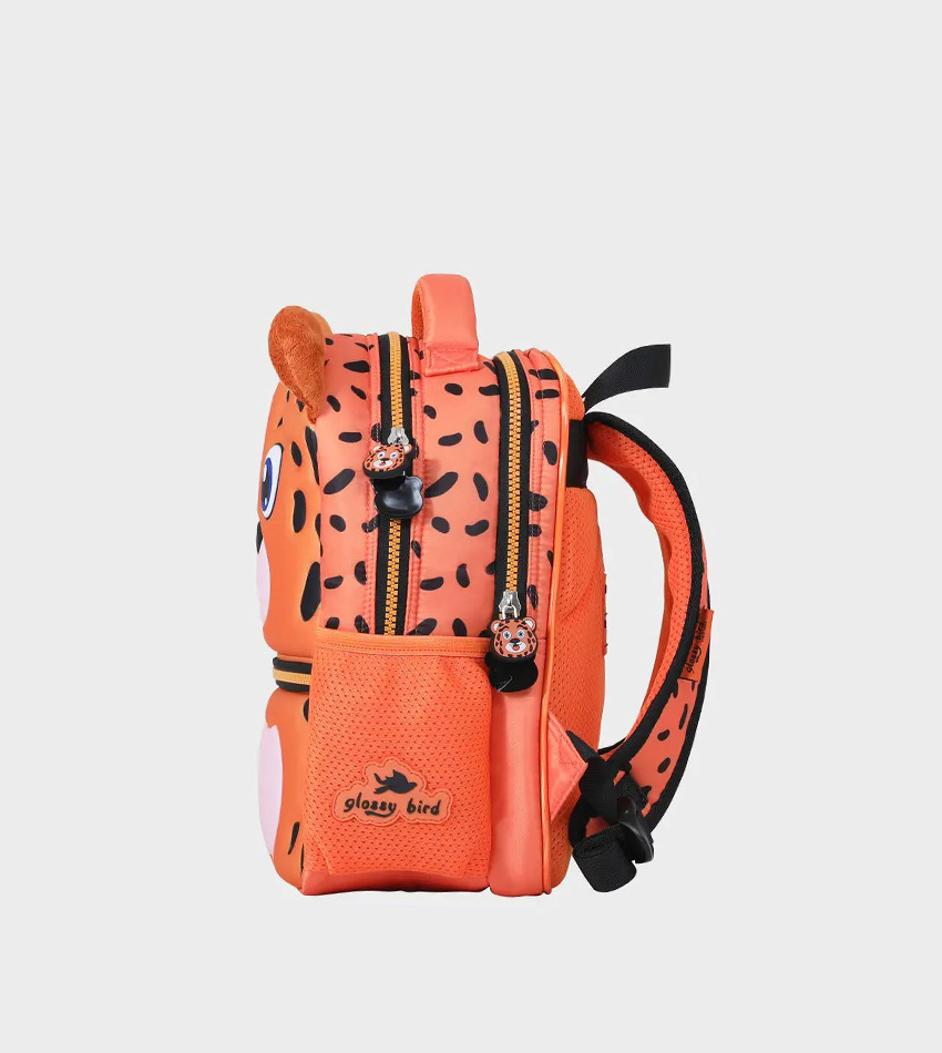 School BackpackGB5228